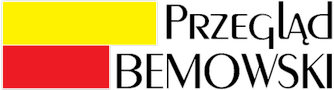 Przegląd Bemowski - logo