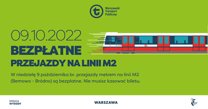 Pikniki na Bemowie i Targówku